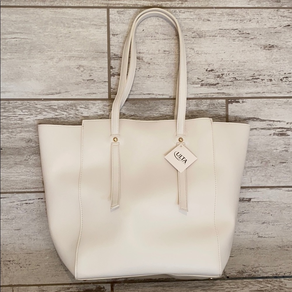 NWT ULTA Purse